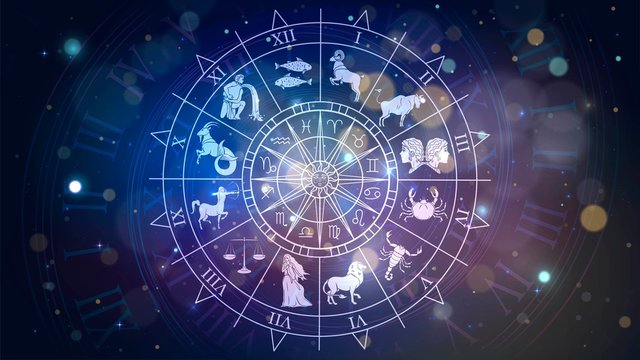 11 Most Auspicious Nakshatras for Marriage